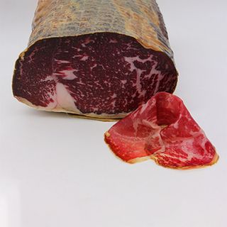 CECINA WAGYU  100Gr.