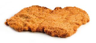 Escalope