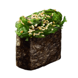 Гункан з Хiяшi (35г)