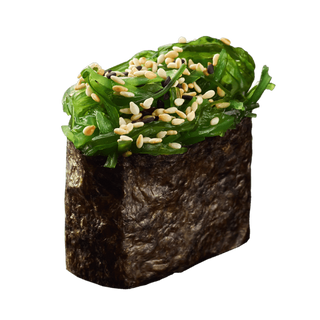 Гункан з Хiяшi (35г)