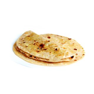 Chapatti