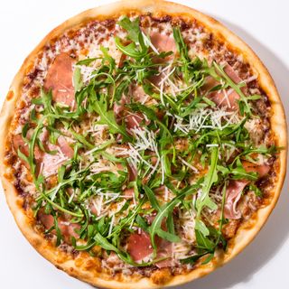 Samaro Italiano (50cm)