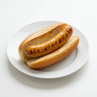 Frankfurt gigante