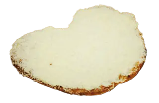 Palmera Coco