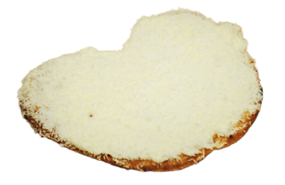 Palmera Coco