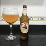 Cerveza Birra Moretti