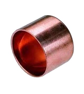 (008412) Čep 22" bakar Frabo RR5301