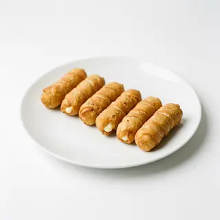 Tequeños (6 Uds.)