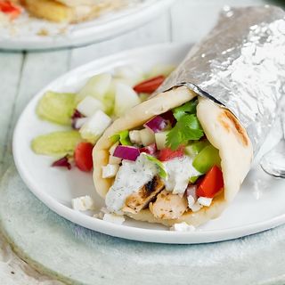 Gyros
