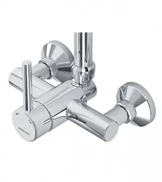 (005390) Baterija za kadu #1225