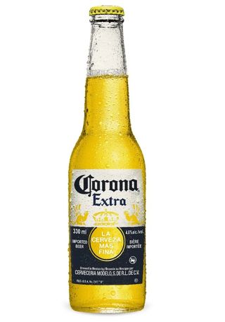 Corona 33 cl