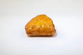 Chausson aux Pommes