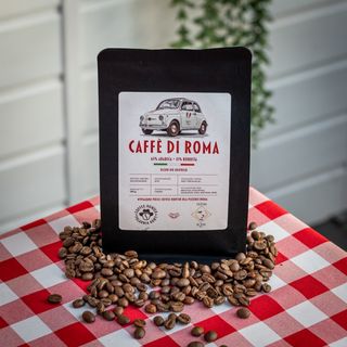 Kawa Caffe di Roma 250g