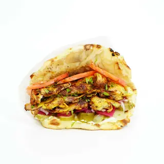 Döner personalizadö