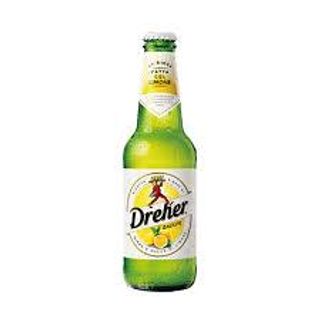 Dreher lemon