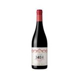 Vino Tinto De Aragón 3404 (750 Ml.)