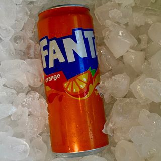 Fanta з/б 0.33