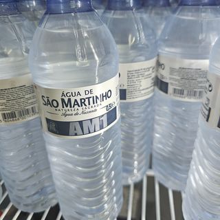 AGUA 