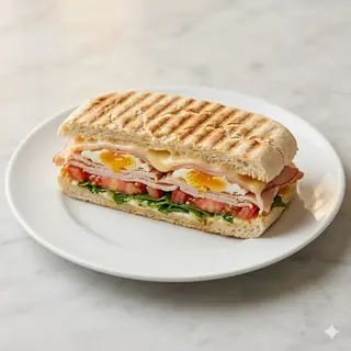 Campero Superior