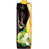 Яблочный сок Gracio (1л)