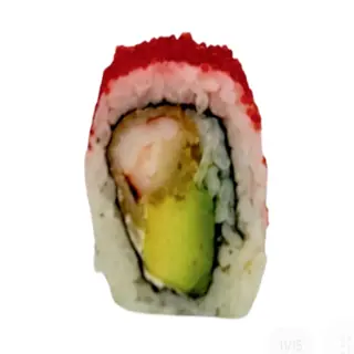  C.R EBI TOBIKO   