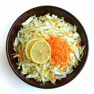 Salata de sezon200gr