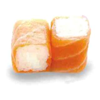 Rollito de Queso, 8 Piezas