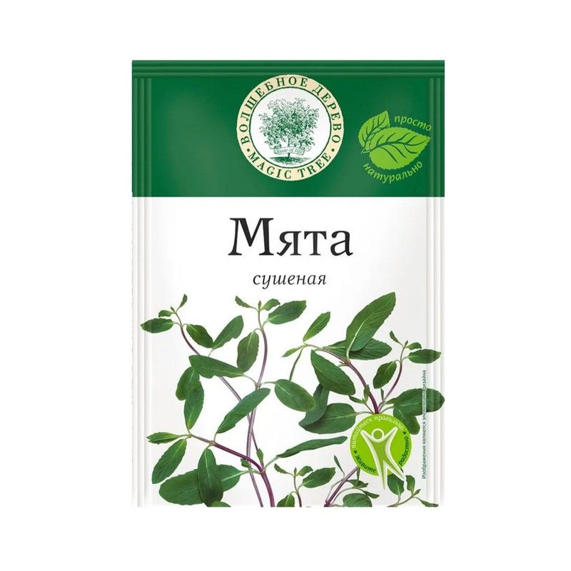 Сахар, соль, специи