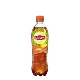 Lipton piersic