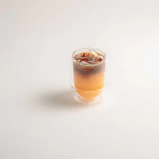 Bumble Coffee