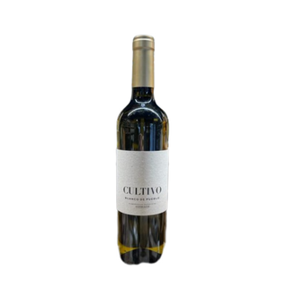Blanco Cultivo 75 Cl