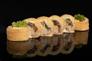 DATE IBODAI JALAPENO