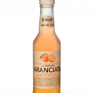 Lurisia Aranciata 275 ml