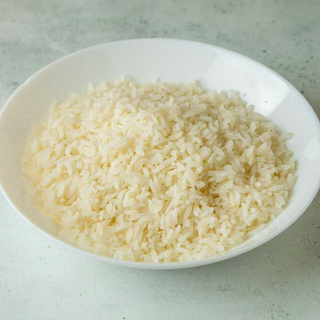 Arroz