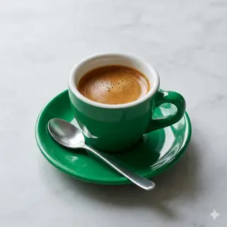 Caffè americano