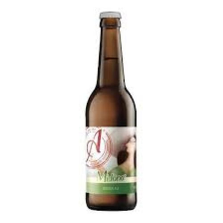 Amarcord MiDòna bottiglia 50 cl