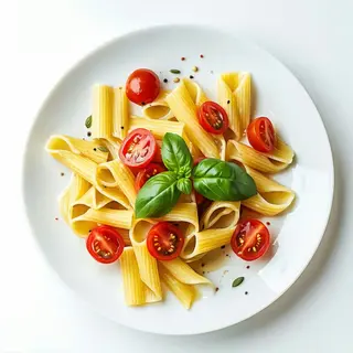 LA SEMPLICE