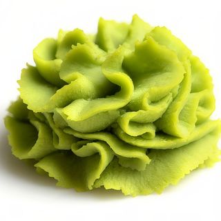 Wasabi