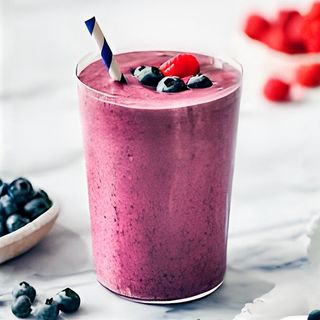 Smoothies 300 ml