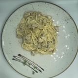 Pašta Napoli 450 gr