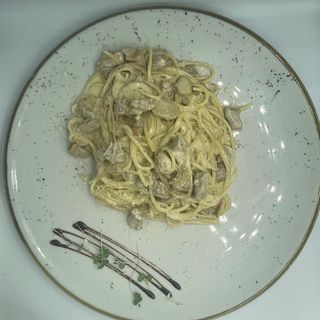 Pašta Napoli 450 gr