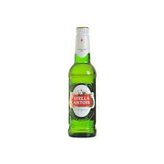 Stella 0,33l