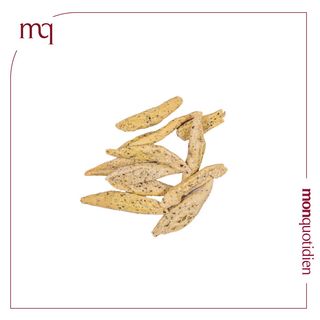 Krichlates aux herbes (par 250g)