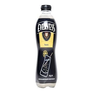 Тонік (500мл)