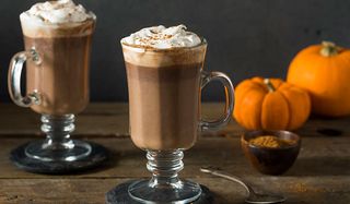 Мокко великий 500мл