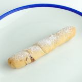 ნიგვზიანი ხვეულა