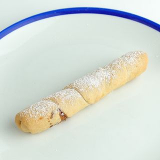 ნიგვზიანი ხვეულა