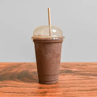 Açaí berry
