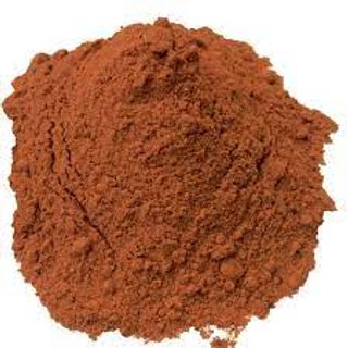 Especias Para Paella (50 Gr Aprox)