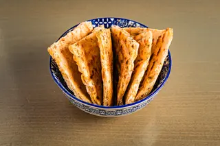 Pita